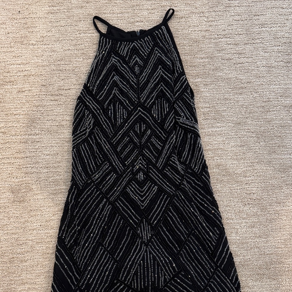 Giani Bini Dress